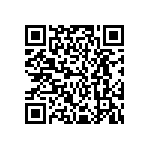 CDEP85NP-7R1MC-88 QRCode