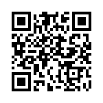 CDH113NP-330LC QRCode