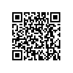 CDH2D09BNP-220MC QRCode