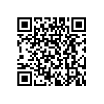 CDH2D09SNP-3R3MC QRCode