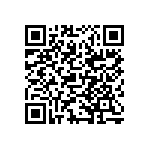 CDH37D10SLDNP-150MC QRCode