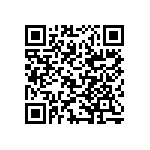 CDH37D10SLDNP-1R8MC QRCode