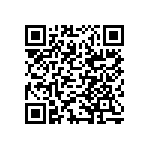 CDH37D10SLDNP-220MC QRCode