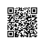 CDH37D10SLDNP-2R2MC QRCode