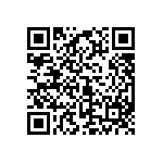 CDH37D10SLDNP-4R7MC QRCode