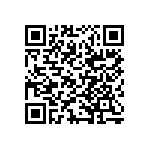 CDH37D10SLDNP-6R8MC QRCode