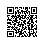 CDH38D09NP-4R7MC QRCode