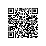 CDH38D11BNP-6R8MC QRCode