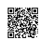 CDH38D11SLDNP-1R4MC QRCode