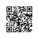 CDH38D11SLDNP-270MC QRCode