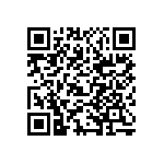 CDH38D11SLDNP-3R6MC QRCode