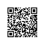 CDH38D11SLDNP-5R8MC QRCode