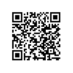 CDH38D11SLDNP-7R2MC QRCode