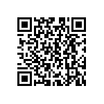 CDH38D11SNP-150MC QRCode