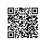 CDH38D11SNP-1R2MC QRCode