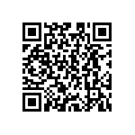 CDH38D11SNP-6R8MC QRCode