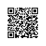 CDH38D11SNP-R68MC QRCode