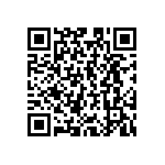 CDH38D16BNP-5R6MC QRCode