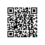 CDH3D13SHPNP-150MC QRCode