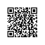 CDH3D13SHPNP-3R6MC QRCode