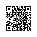 CDH3D13SNP-220MC QRCode