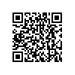 CDH3D13SNP-4R7MC QRCode