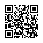 CDH53-120LC QRCode