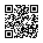 CDH73NP-270LC QRCode