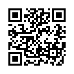 CDH74NP-221JC QRCode