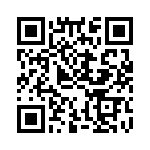 CDK1307AILP40 QRCode