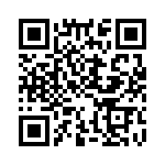 CDK1308BILP40 QRCode