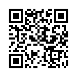 CDLL0-5A20 QRCode