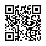 CDLL1W110 QRCode