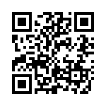 CDLL3020 QRCode