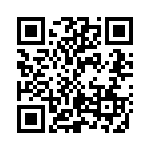 CDLL3021 QRCode