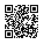 CDLL3029 QRCode