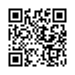 CDLL3031B QRCode