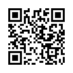 CDLL3032B QRCode