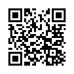 CDLL3033 QRCode