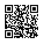 CDLL3033B QRCode