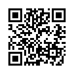 CDLL3035B QRCode