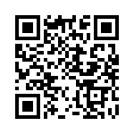 CDLL3036 QRCode