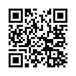 CDLL3044 QRCode