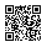 CDLL3051A-1 QRCode