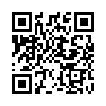 CDLL3824A QRCode