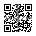 CDLL4104 QRCode