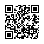 CDLL4116 QRCode