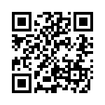 CDLL4123 QRCode