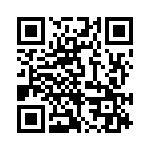 CDLL4131 QRCode