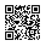 CDLL4371 QRCode